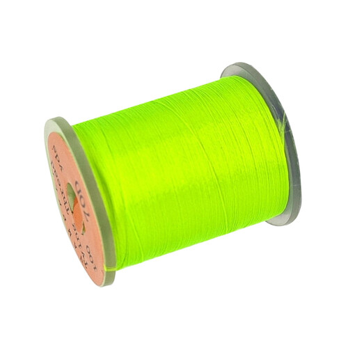 Fly Tying Thread Filaments Thread Fluorescent Fly Tying Material Acces