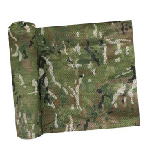 Camo Net Blinds Window Woodland Netting for Backyard Front Yard Garden