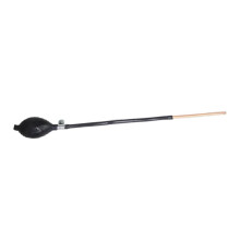 Sugar Blower Pump Experts Candy Art Baking Portable Equipment Hobbyist