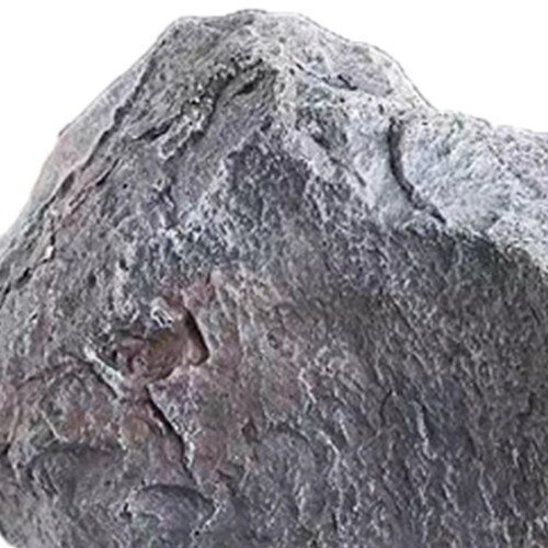 Artificial Landscape Rock Stage Performance Garden Park Decorative San 2