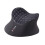 Office Napping Pillow Face Down Desk Pillow for Library Airplane Offic 1