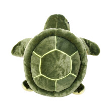Snowboarding Hip Pad Cushioning Lightweight Cute Turtle Soft Protectiv