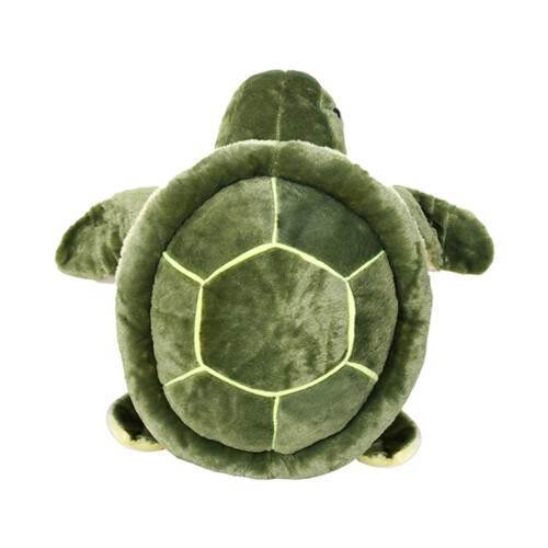 Snowboarding Hip Pad Cushioning Lightweight Cute Turtle Soft Protectiv