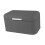 Bread Storage Box Multi Use Storage Container for Snack Kitchen Spray 1