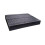 Packing Foam Sheet Buffer DIY Folding Shockproof Sponge for Shipping P 1