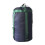 Compression Sack for Sleeping Bag 7.09inchx14.96inch for Backpacking C 1