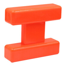Fishing Buoy Marker Catfish Float Tackle Line Spooler for Outdoor Fres