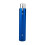 Dynamic Microphone Amplifier Low Noise for Recording Singing blue 1