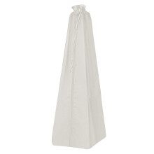 Upright Vacuum Cleaner Storage Bag Universal 210D Oxford Cloth Sweeper