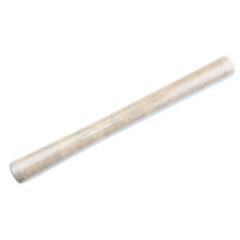 Cork Fishing Rod Handle Grip Fishing Supplies Split Handle Grip Rod Bu