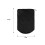 Camping Down Jacket Storage Bag Travel Storage Bag for Backpacking Tra 2