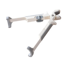 Plate Gripper Kitchen Tongs for Baking Moving Hot Plates or Bowls Comm