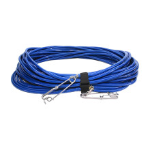 Spearfishing Float Line Freediving Rope for Water Sports Outdoor Acces