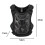 Motocross Chest Protector Portable Multiuse for Cycling Motorcycle Roa 2