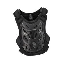 Motocross Chest Protector Portable Multiuse for Cycling Motorcycle Roa