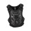 Motocross Chest Protector Portable Multiuse for Cycling Motorcycle Roa 1