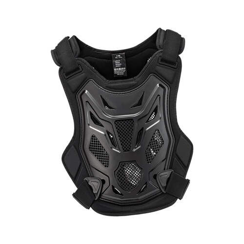Motocross Chest Protector Portable Multiuse for Cycling Motorcycle Roa