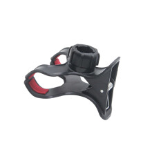 Bike Phone Holder Phone Holder Clip for Road Trip Essentials Watching