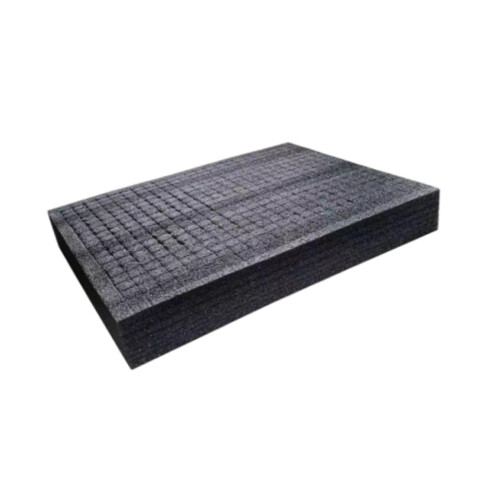 Packing Foam Sheet Insert Pads for Tool Case for Shipping Protective P