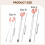 Garbage Picker Assist Tool Multipurpose Trash Tongs for Elderly Floor 2