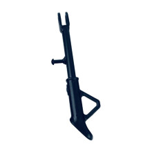 Motorbike Kickstand Road Bike Kickstand for Modified DIY Outdoor Sport