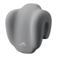 Napping Pillow Multipurpose Comfortable for Office Chair Neck Cushion