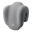 Napping Pillow Multipurpose Comfortable for Office Chair Neck Cushion 1