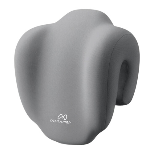 Napping Pillow Multipurpose Comfortable for Office Chair Neck Cushion