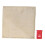 Camping Fire Pit Mat Foldable Outdoor Fireproof Blanket for Floor Hiki 1