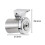 Kettle Warning Accessory Repairing for Water Kettle Tea Kettle Kettle 2