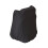 Baby Stroller Dust Cover Washable Portable Drawstring Closure Stroller 1