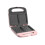 Sandwich Machine Grill Sandwich Maker Machine for Toaster Pancake Sand 1