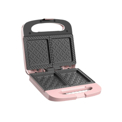 Sandwich Machine Grill Sandwich Maker Machine for Toaster Pancake Sand