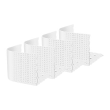 Bed Sheet Clips Simple Heavy Duty Buckle Mattress Bed Sheet Corner Fas