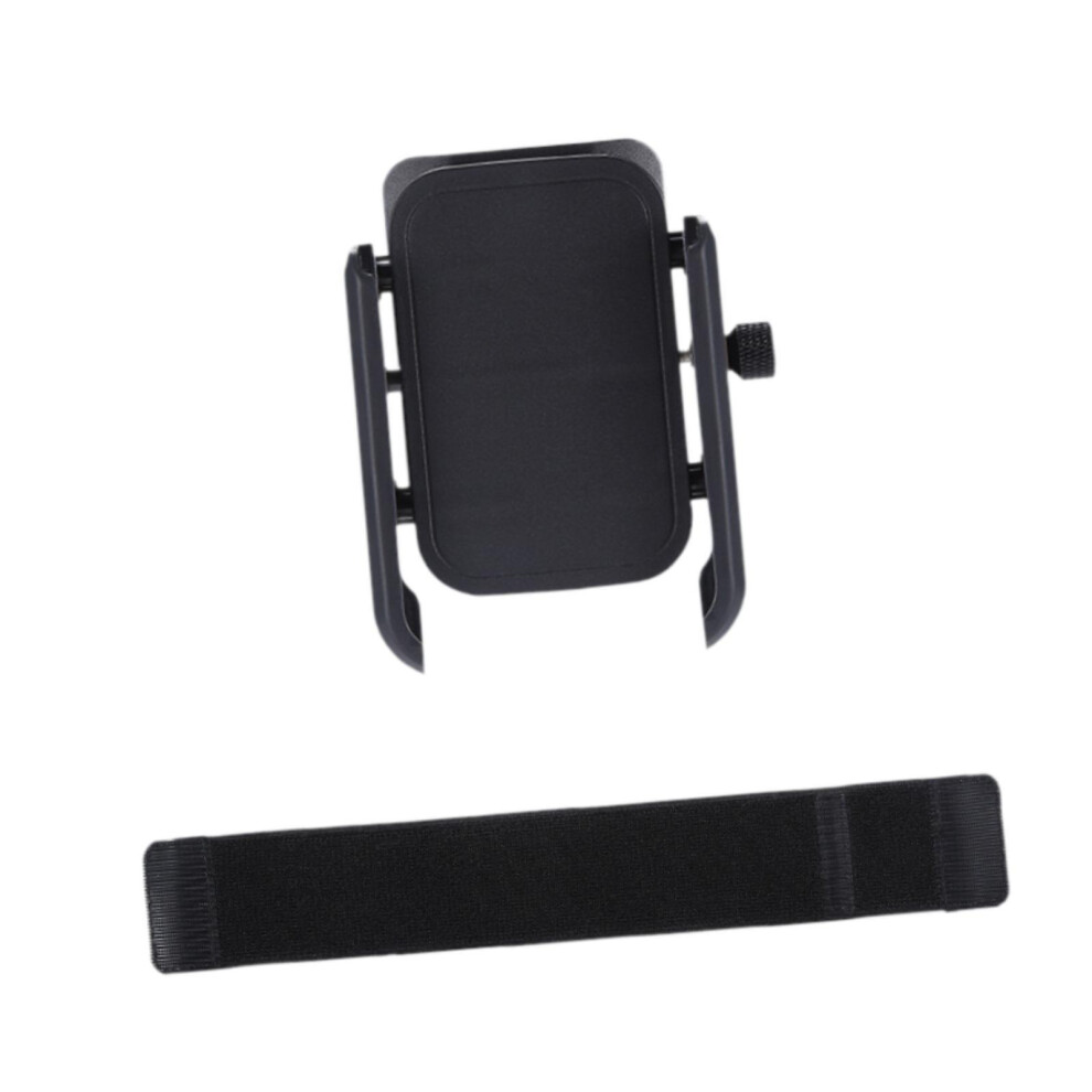 Running Phone Holder Stable 360 Degree Rotation For Exercise Walking F 6902695814914