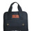 Camping Utensils Organizer Portable Cookware Bag for Backpacking BBQ K 3