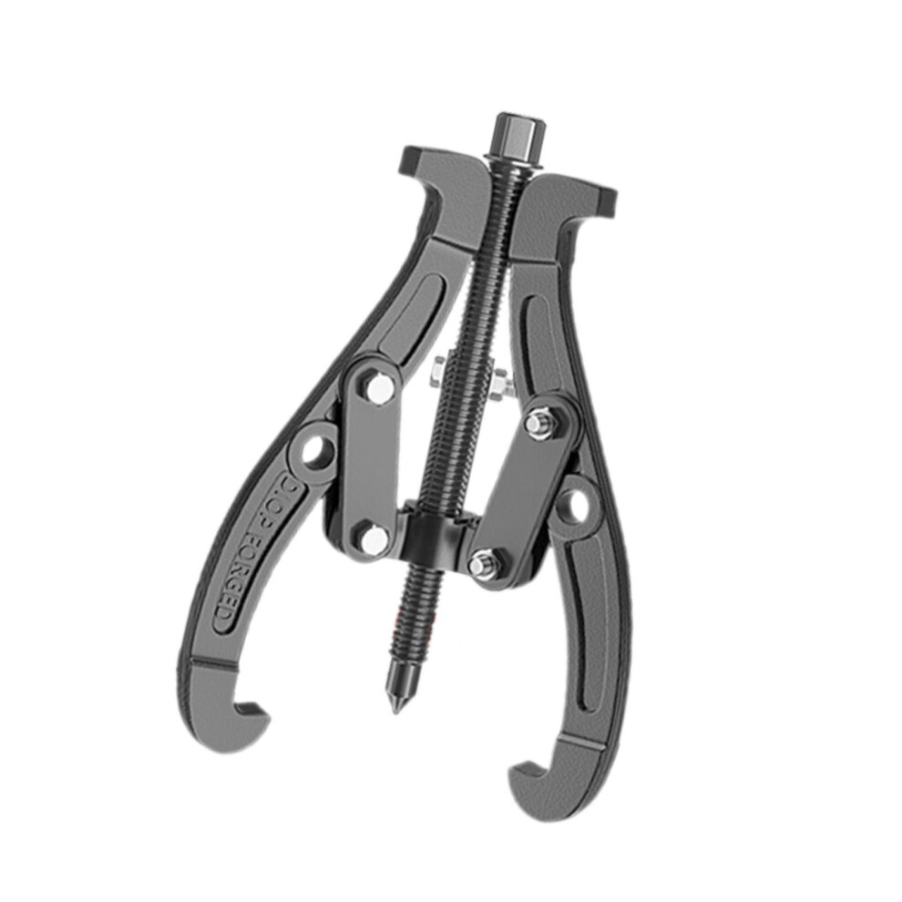 Bearing Puller Tool Multipurpose Professional 3 Jaw Puller Bearing Ext 6902695803536