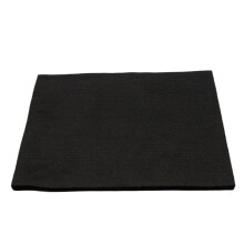 Welding Blanket Heat Shield Fireproof Blanket for Plumbers Soldering C