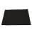 Welding Blanket Heat Shield Fireproof Blanket for Plumbers Soldering C 1