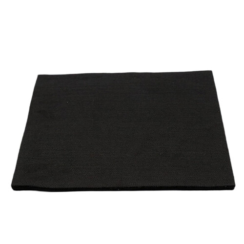 Welding Blanket Heat Shield Fireproof Blanket for Plumbers Soldering C