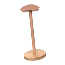 Headphone Stand Organizer Universal Headphone Holder for Shelf Home Ta