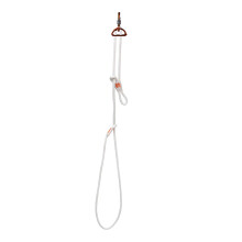 Tool Lanyard Adjustable Loop End for Hiking Outdoor High Altitude Oper