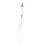 Tool Lanyard Adjustable Loop End for Hiking Outdoor High Altitude Oper 1