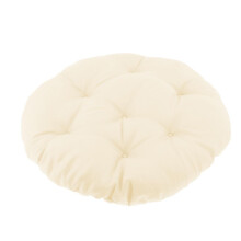 Hammock Chair Cushion Thick Soft Garden Chair Mat for House Yard Livin