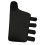Horse Tail Wrap Easy to Install Direct Replaces Practical Protector 1