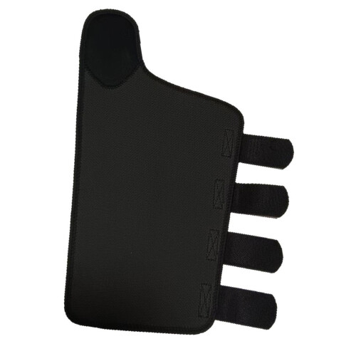 Horse Tail Wrap Easy to Install Direct Replaces Practical Protector