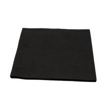 Welding Blanket Heat Shield Fireproof Blanket for Plumbers Soldering C
