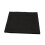 Welding Blanket Heat Shield Fireproof Blanket for Plumbers Soldering C 1