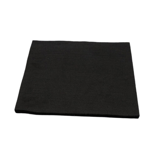 Welding Blanket Heat Shield Fireproof Blanket for Plumbers Soldering C