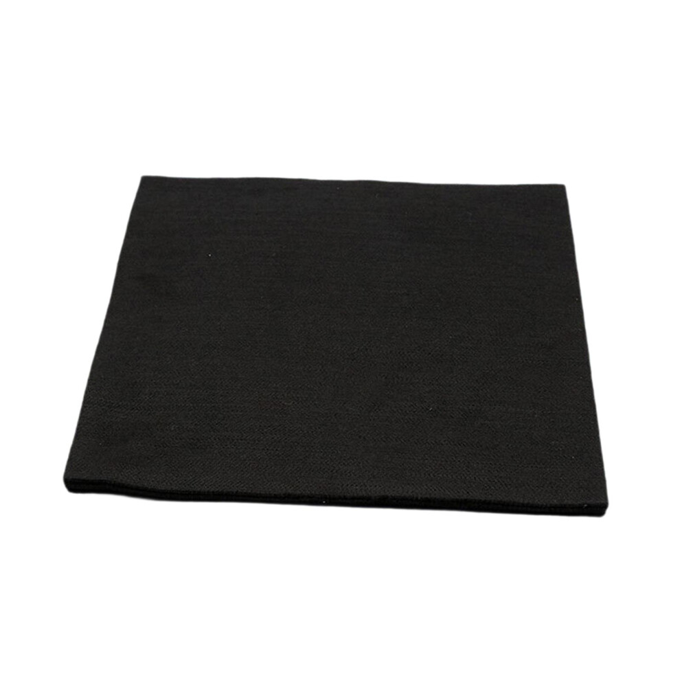 Welding Blanket Heat Shield Fireproof Blanket For Plumbers Soldering C 6902696240477